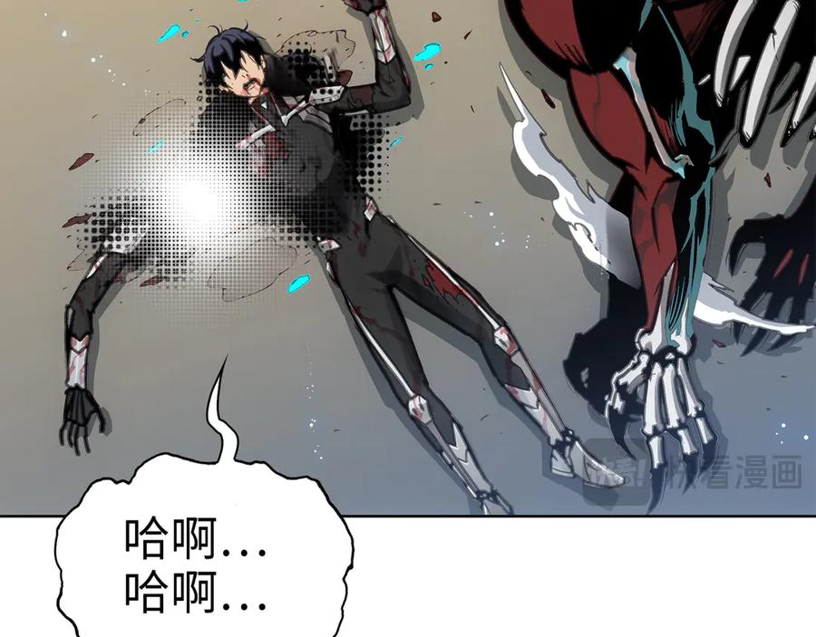 第207页
