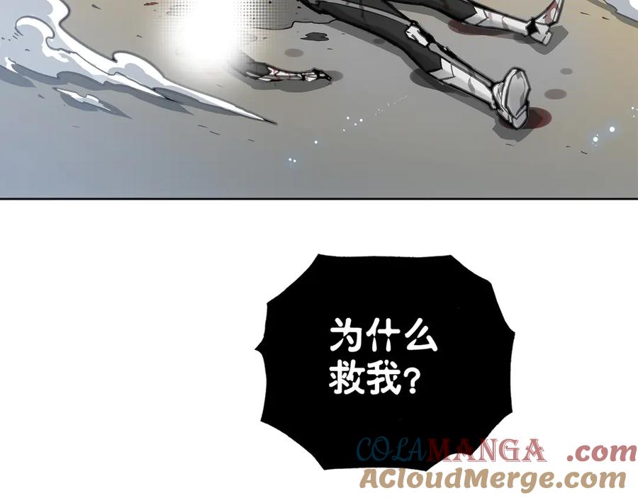 第212页