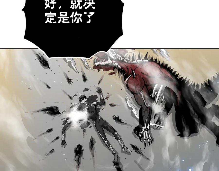 第215页