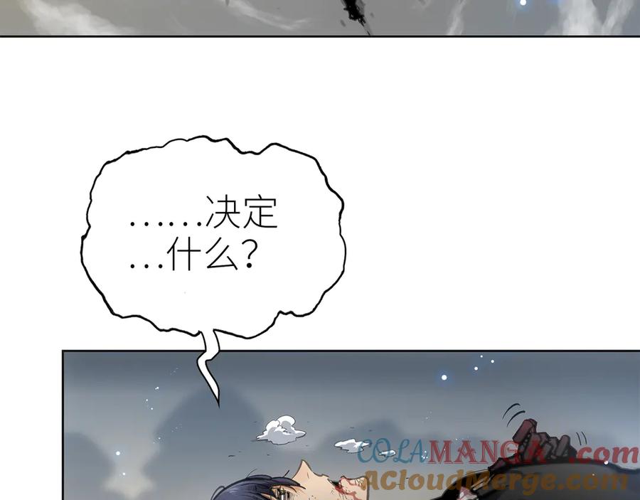 第216页