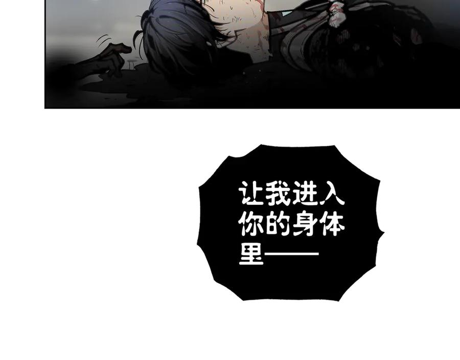 第217页