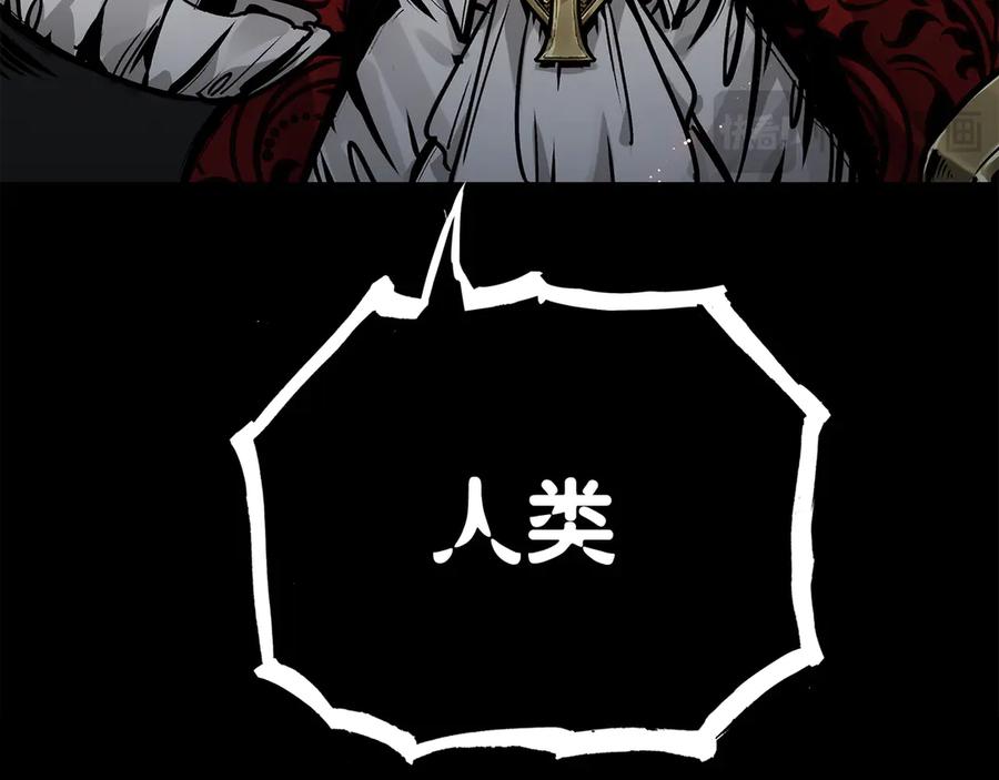 第227页