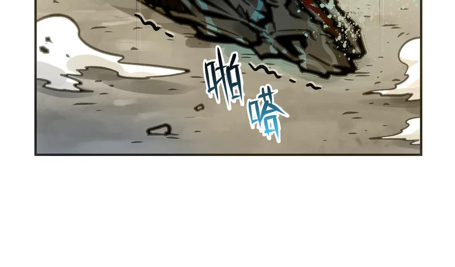 第175页