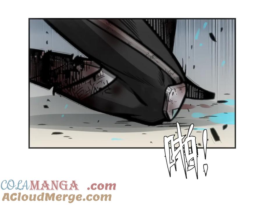 第141页