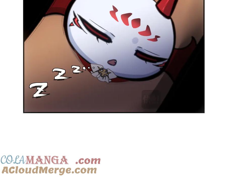 第185页
