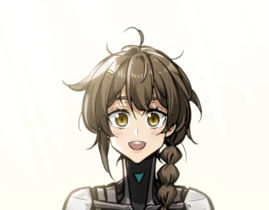 第51页
