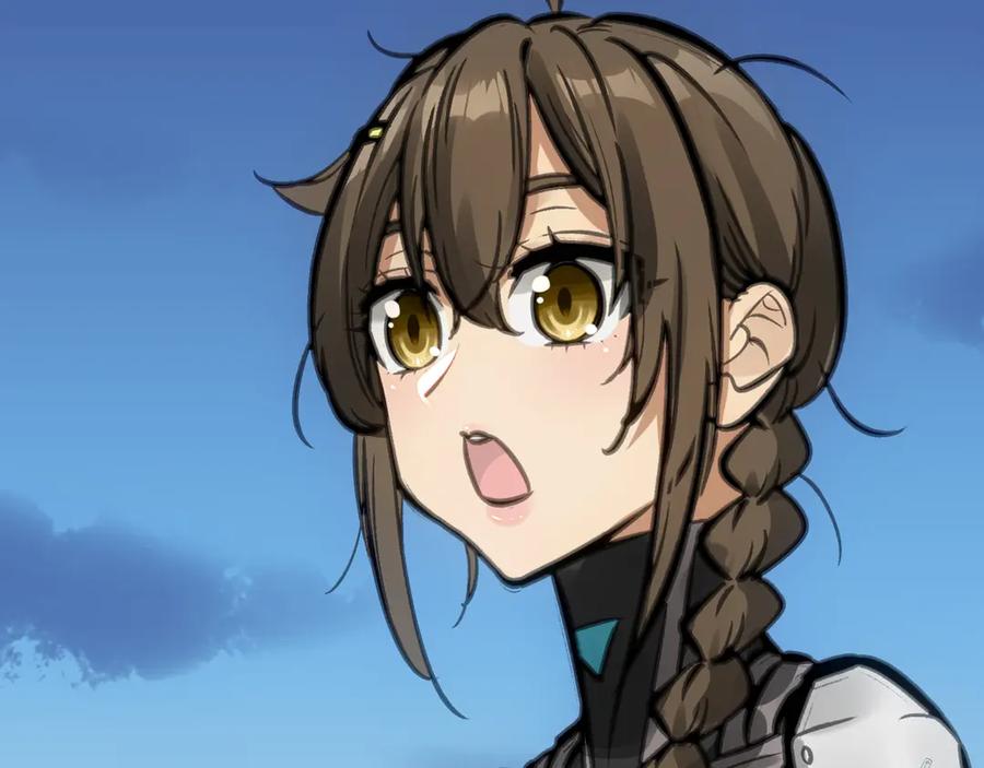 第66页