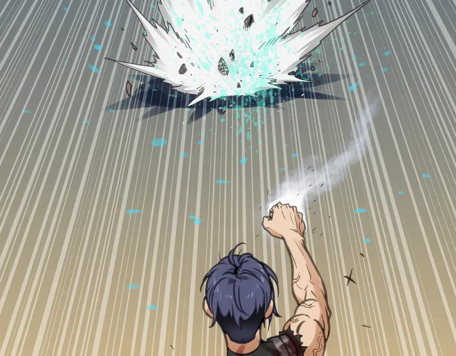 第182页
