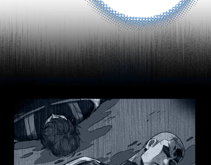 第206页