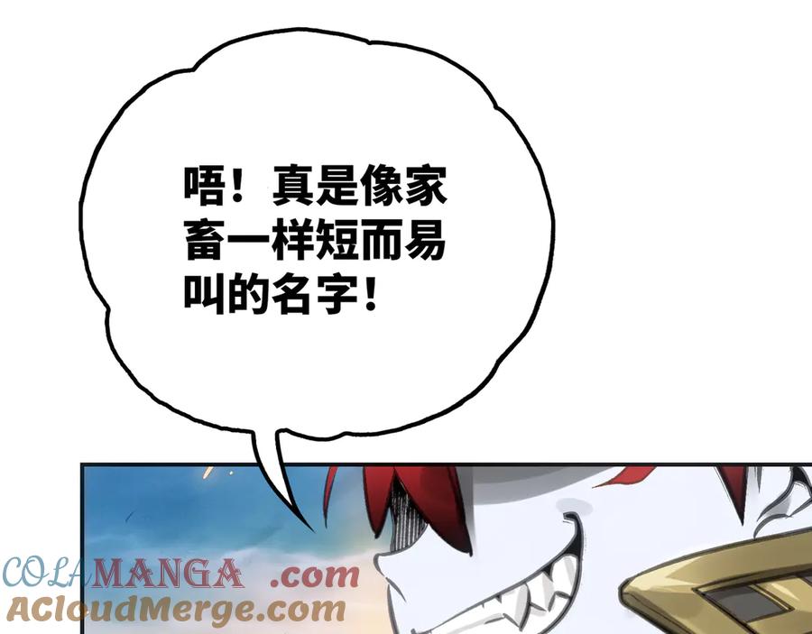 第213页