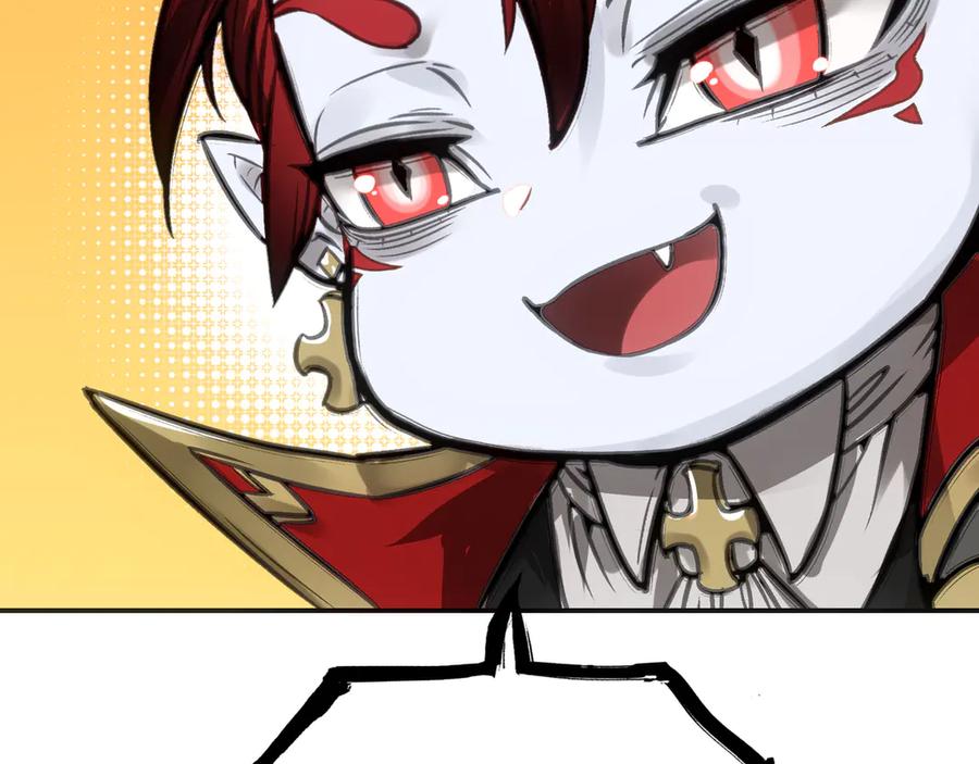第216页