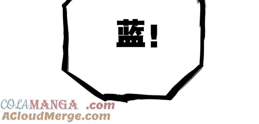 第217页