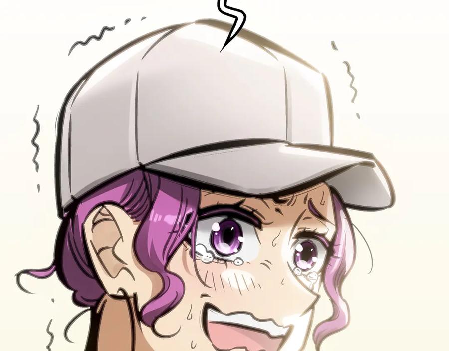 第163页