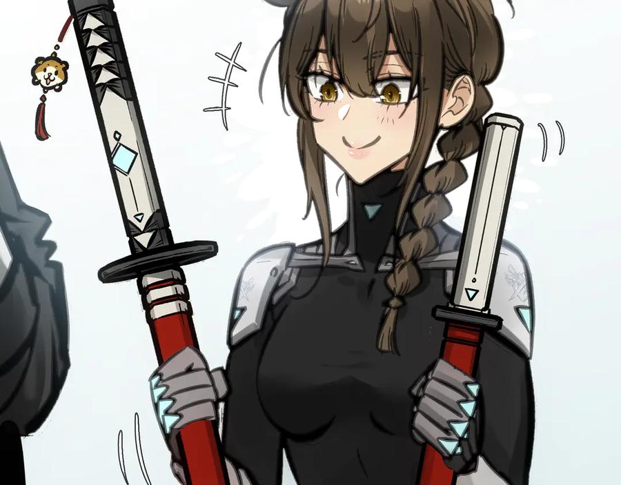 第90页