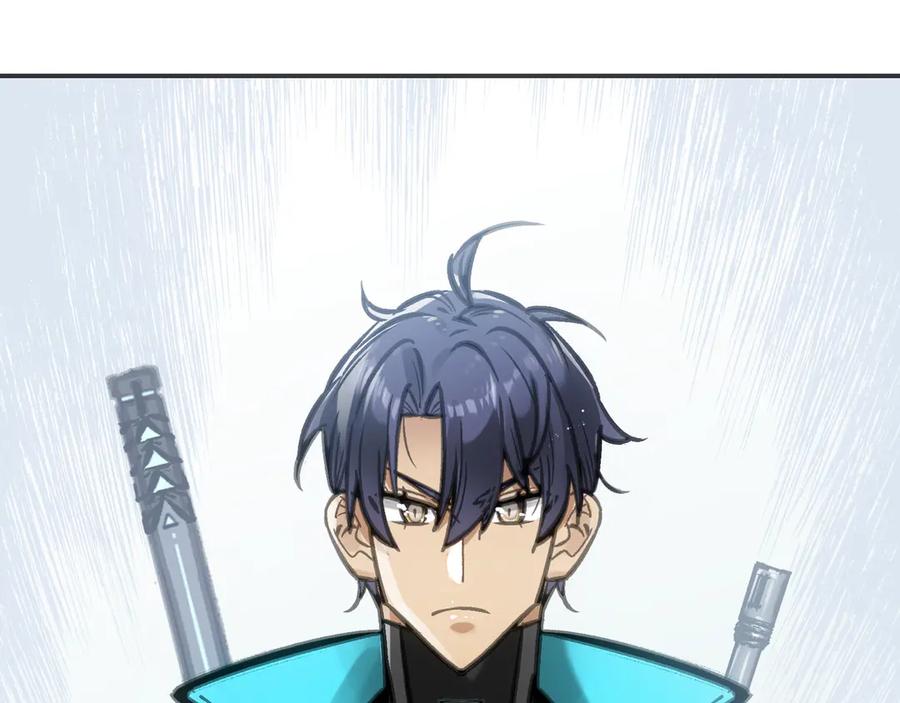 第203页