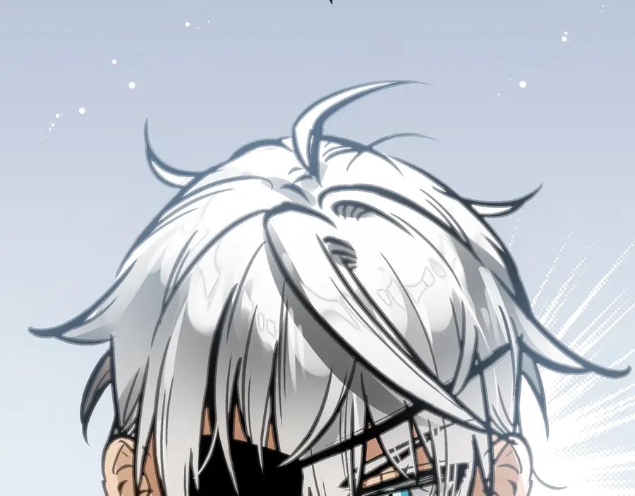 第207页