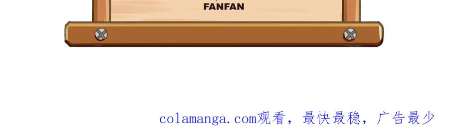 第215页