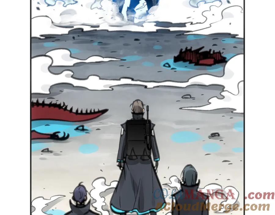 第169页