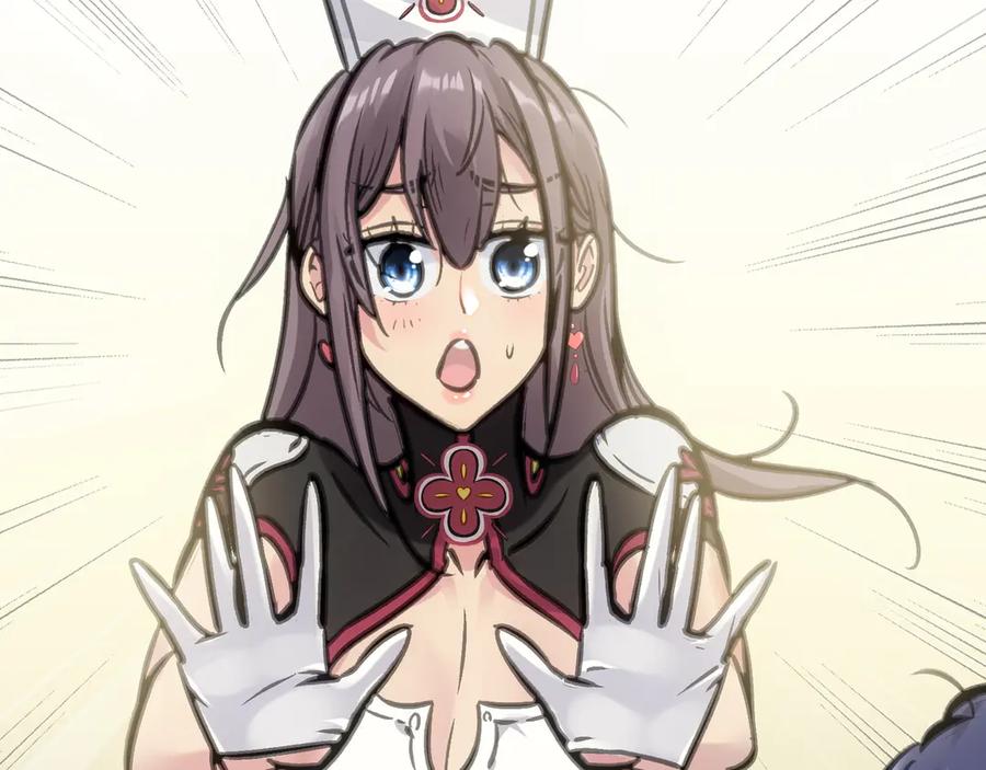 第156页