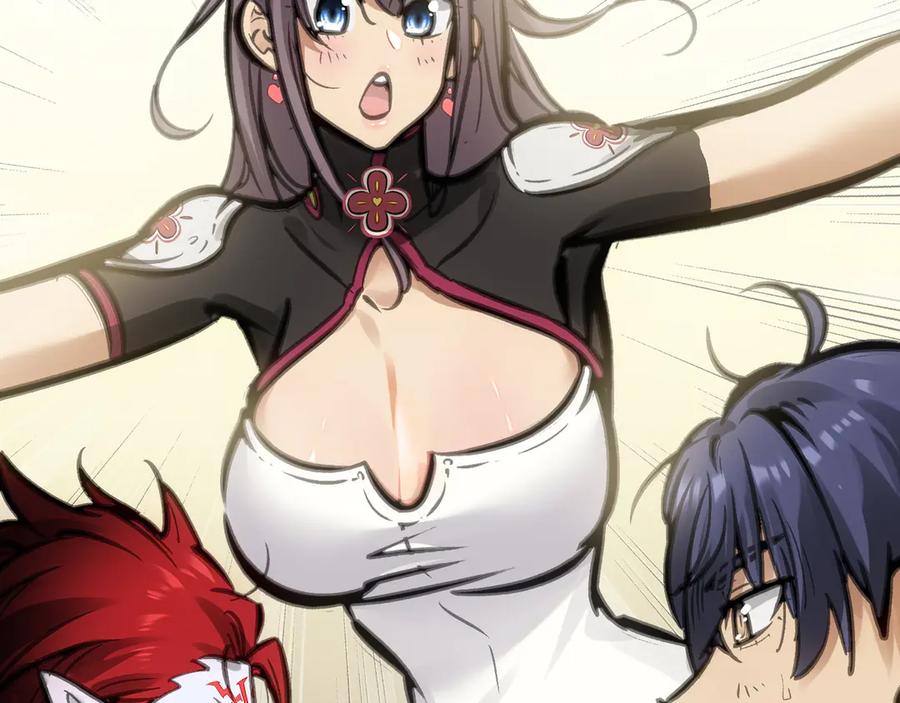 第182页
