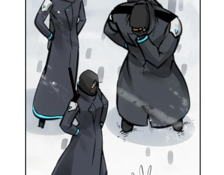 第167页