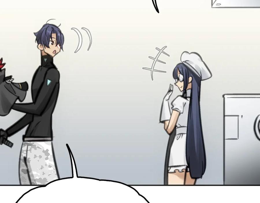 第148页