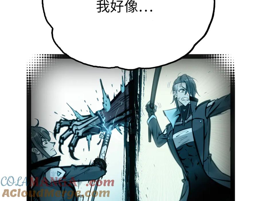 第185页