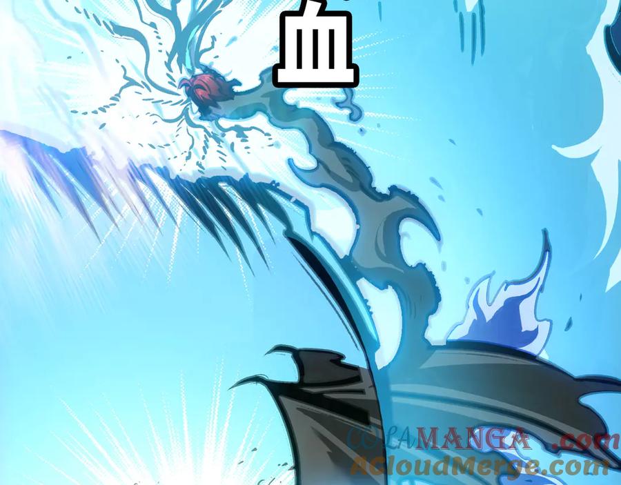 第185页