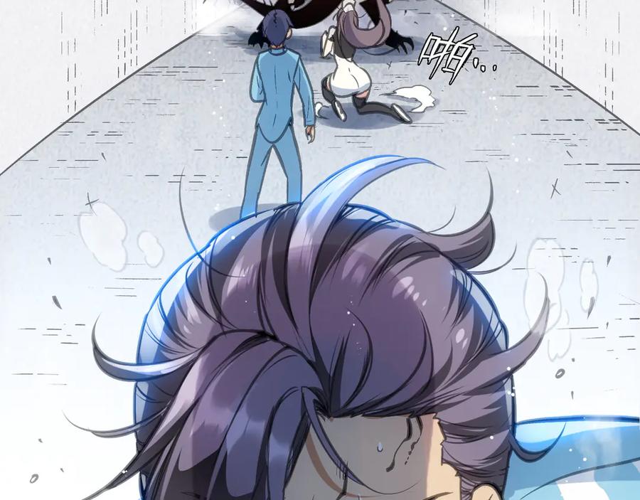 第190页