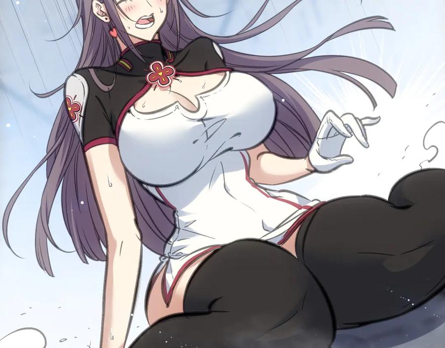 第195页