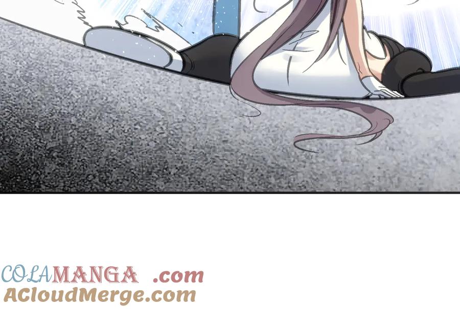 第213页