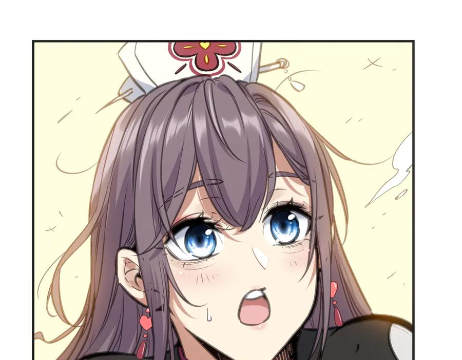 第214页