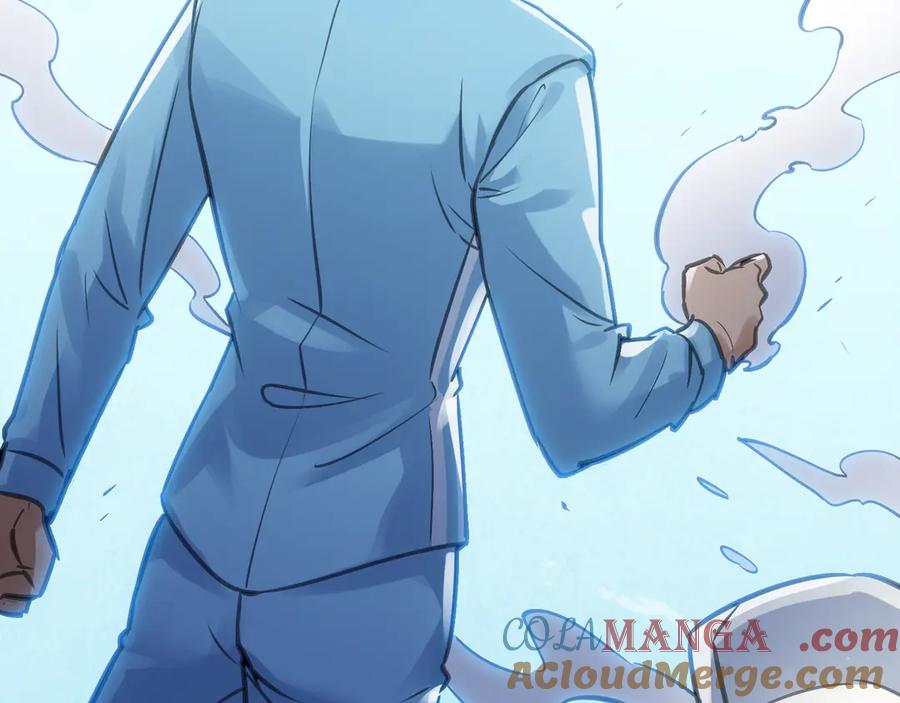 第217页
