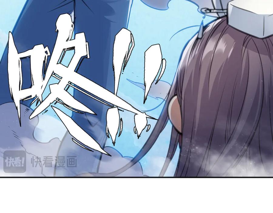 第218页