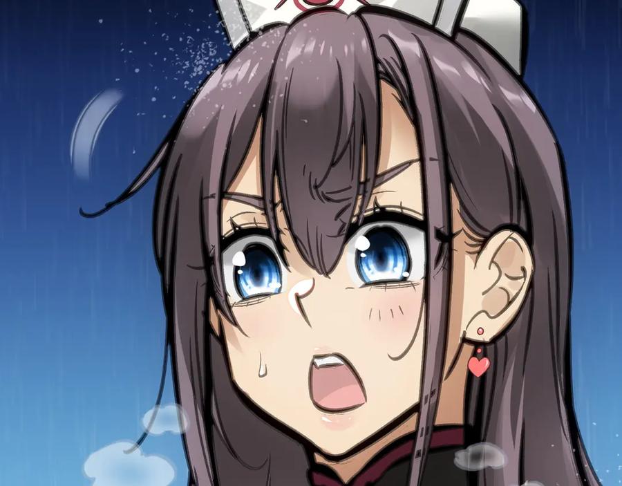 第152页