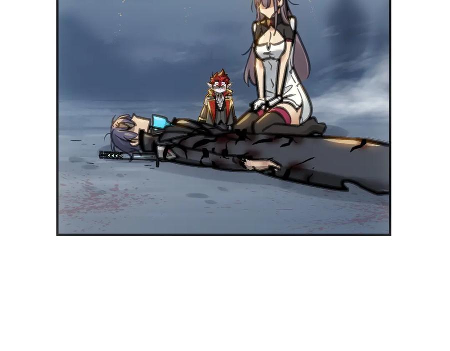 第156页