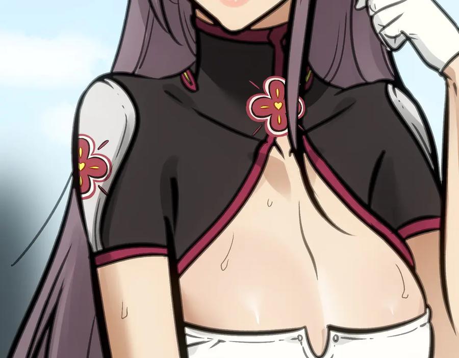 第143页