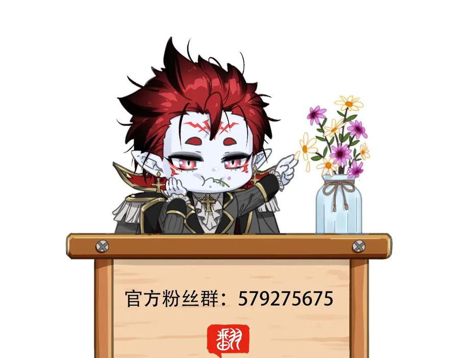 第195页