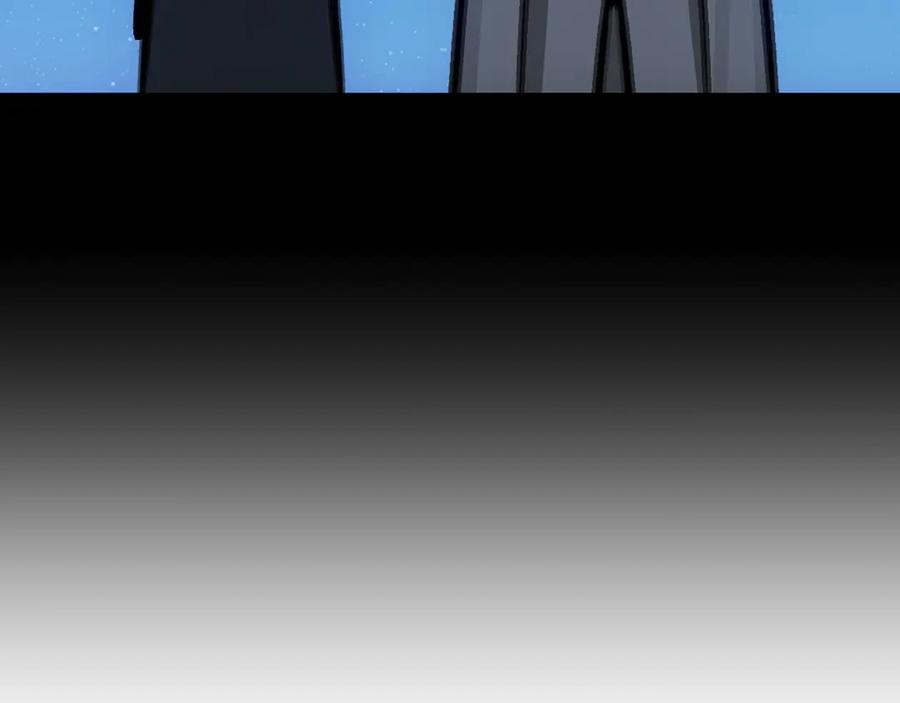 第212页
