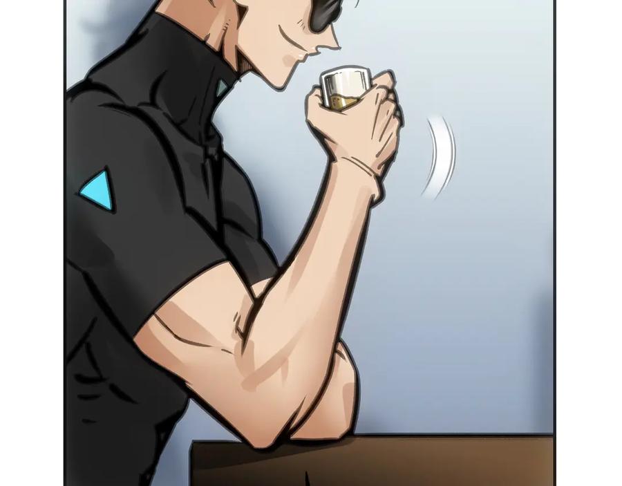 第214页