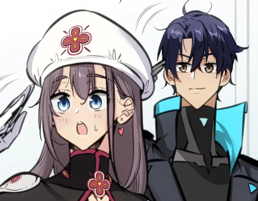第62页
