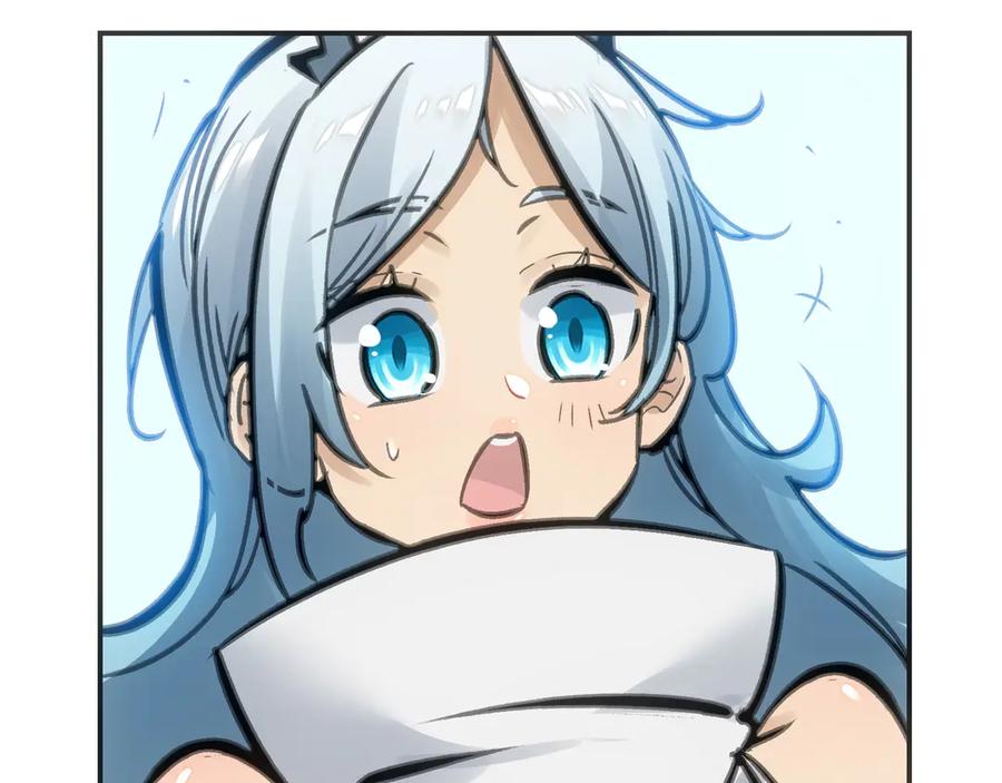 第167页