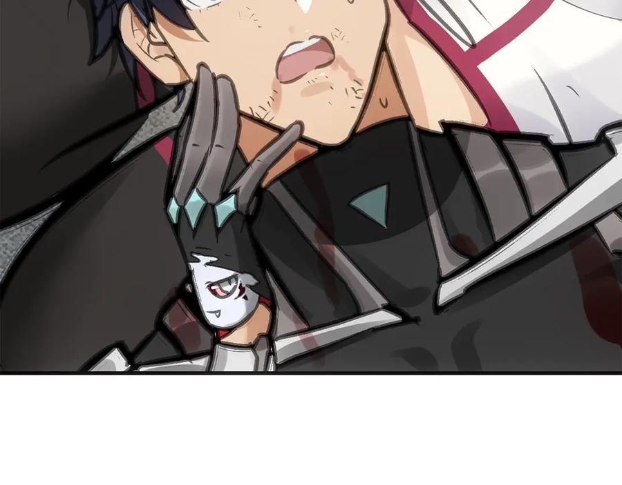 第169页