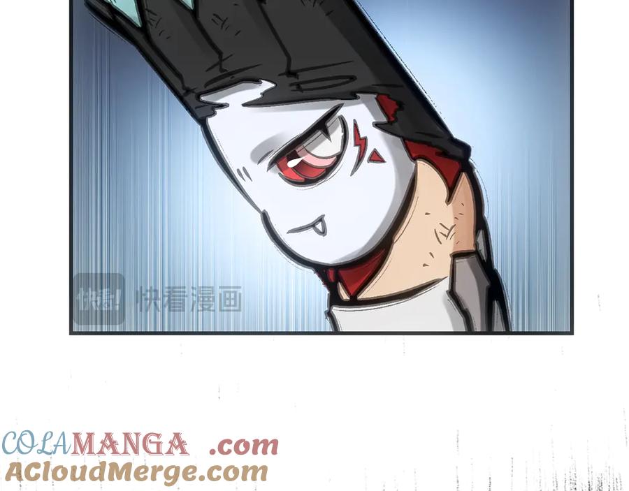 第172页