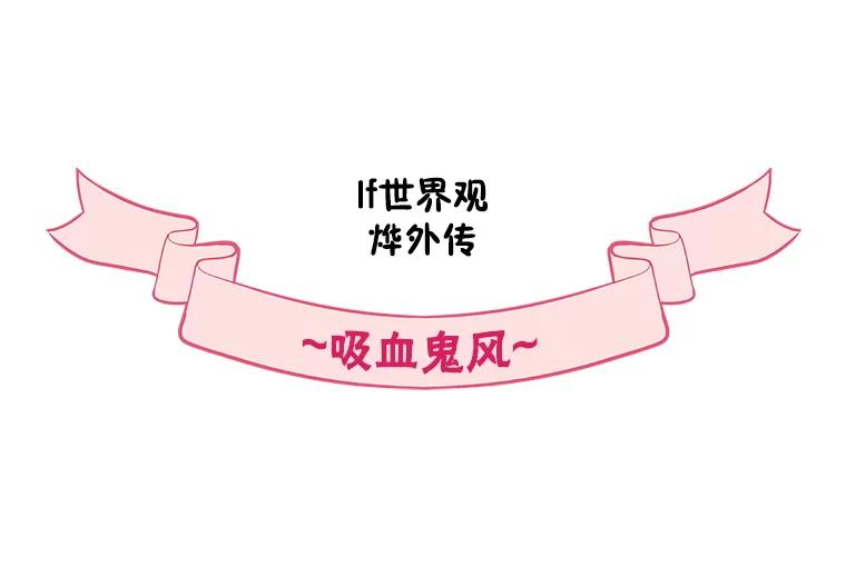 第425页