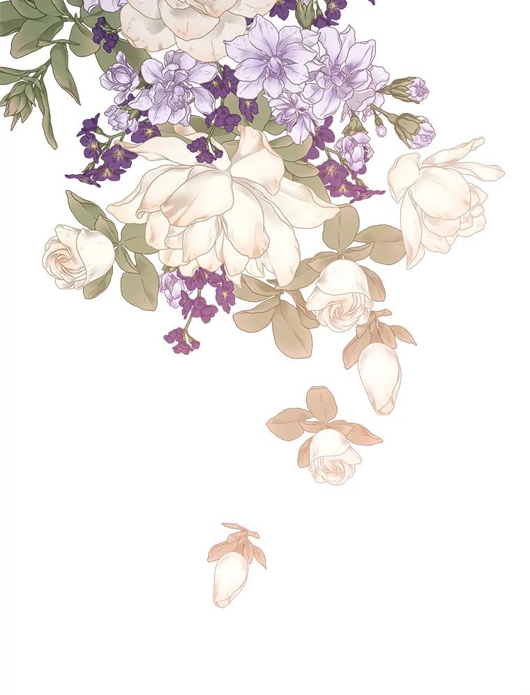 第249页