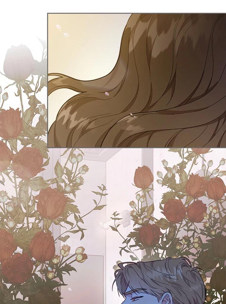 第253页