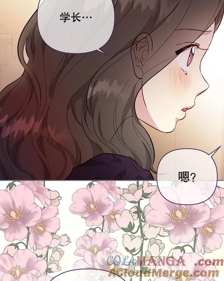 第305页