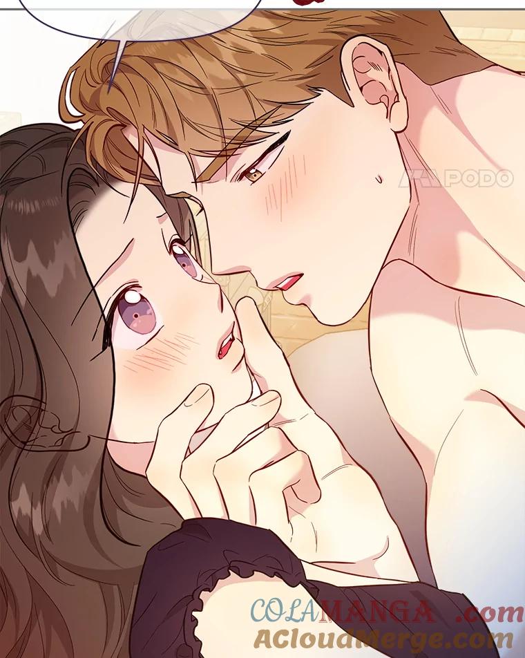 第337页