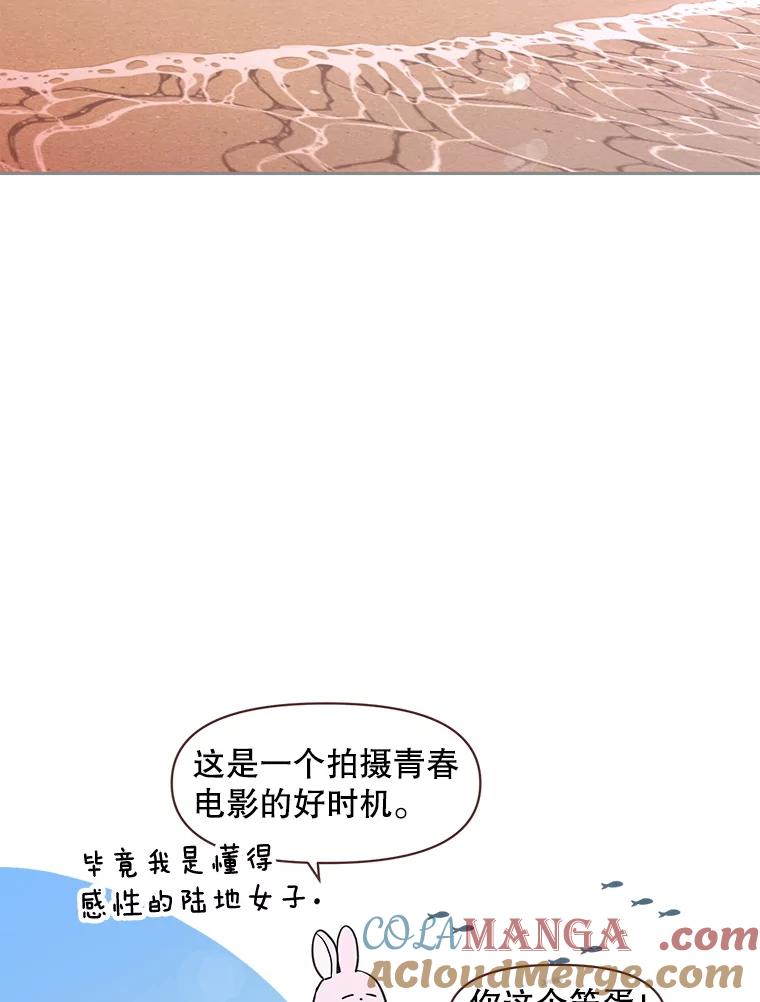 第205页